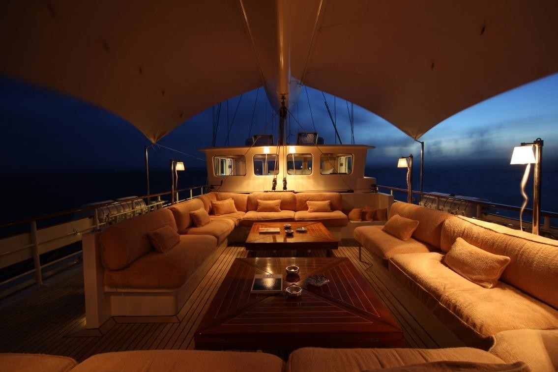 [39m-Yacht-DIONE-STAR]-8332-104.jpg