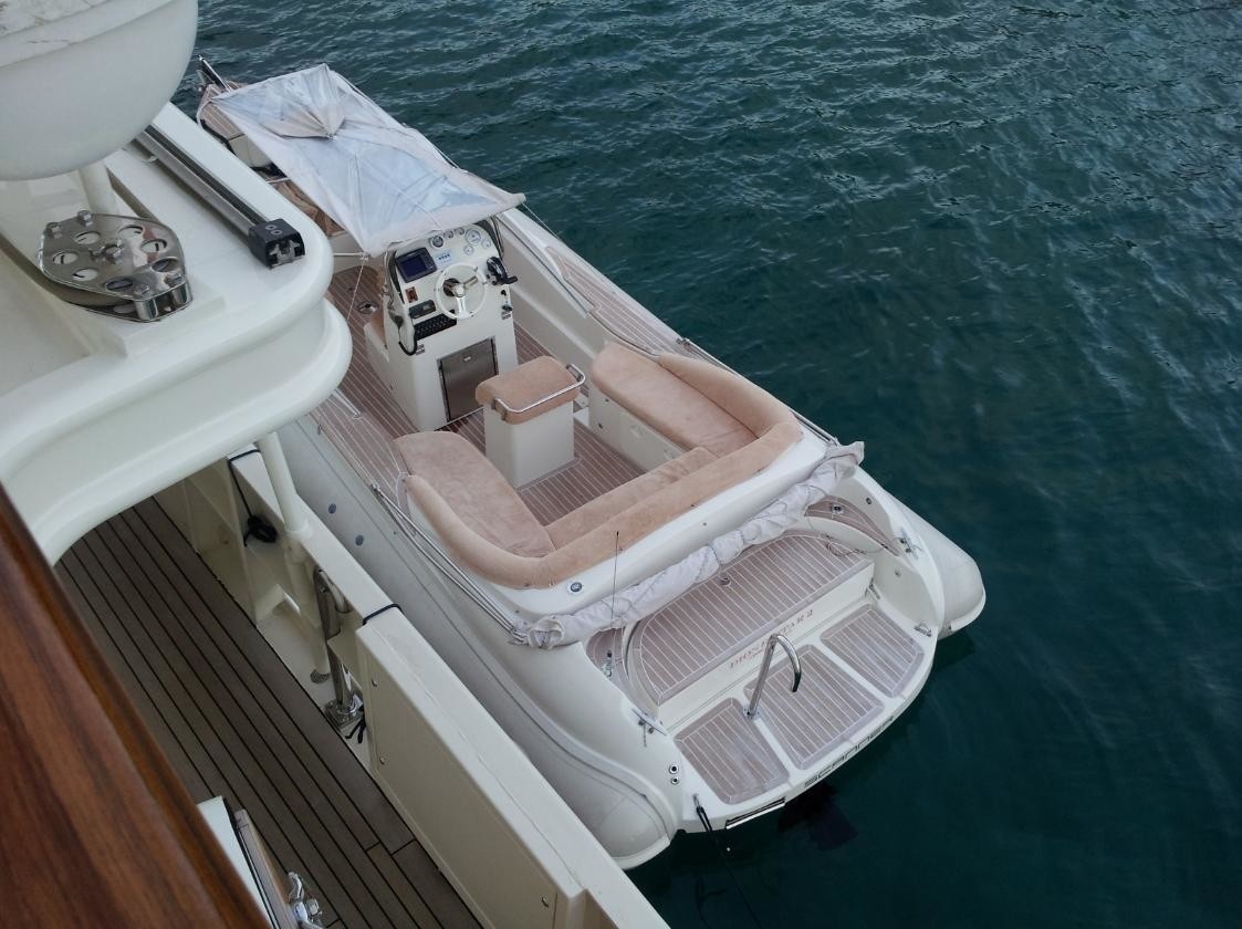 [39m-Yacht-DIONE-STAR]-8332-114.jpg