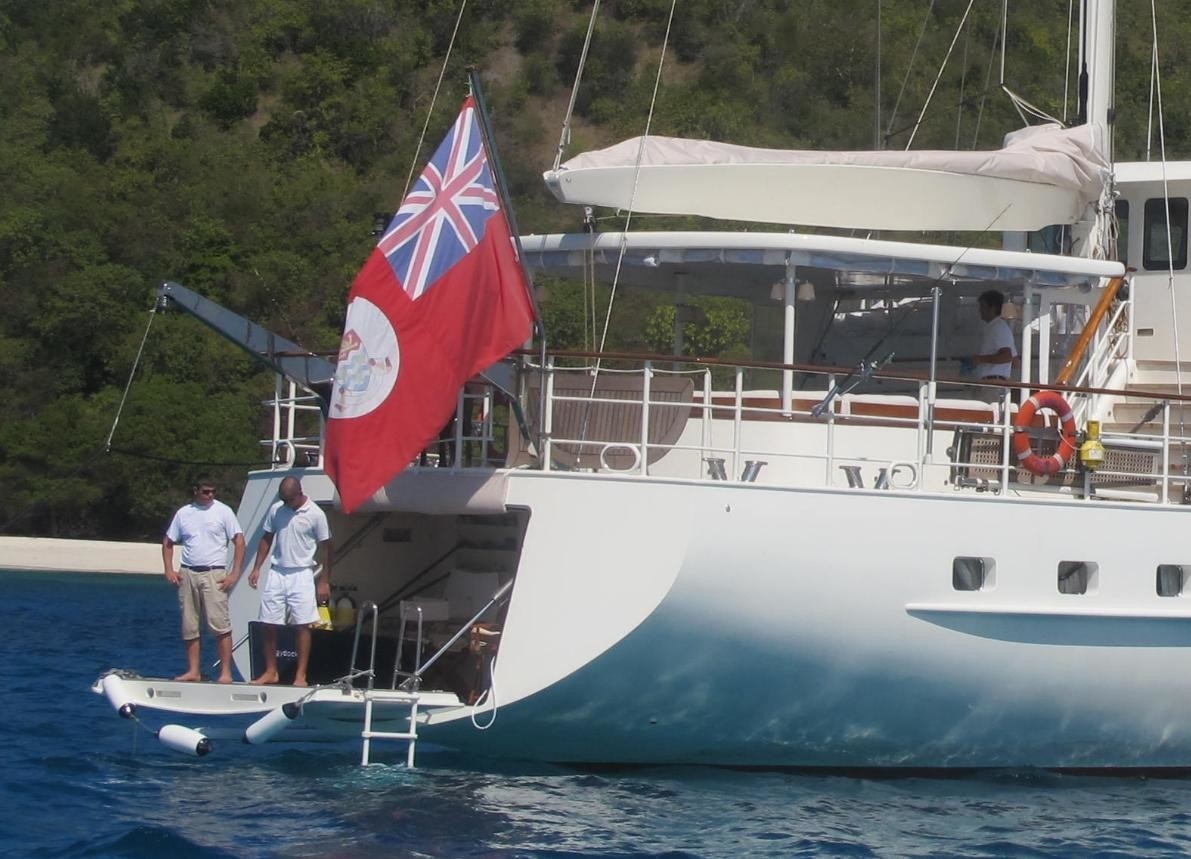 [39m-Yacht-DIONE-STAR]-8332-121.jpg