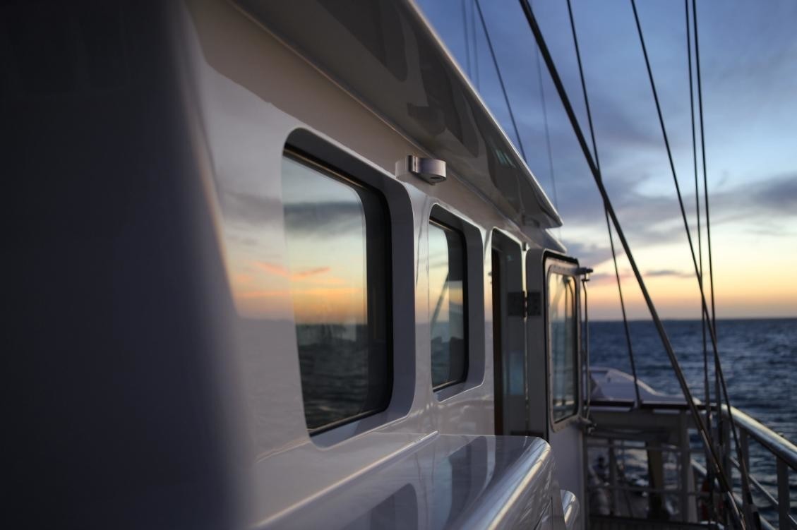 [39m-Yacht-DIONE-STAR]-8332-123.jpg