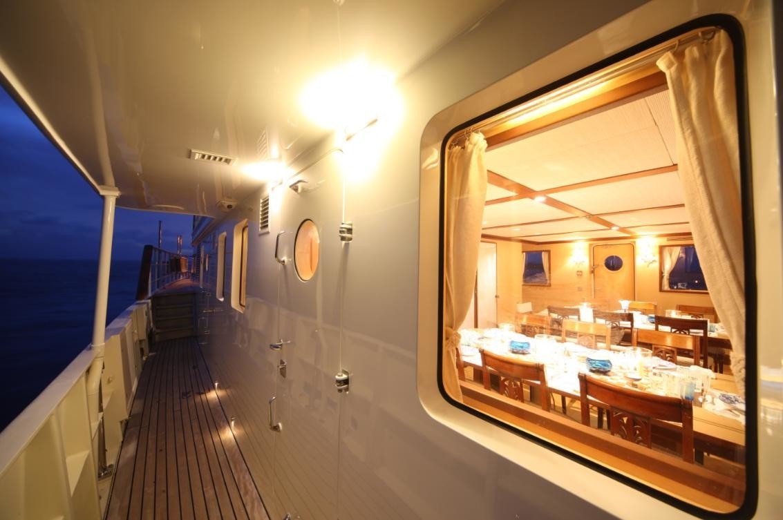 [39m-Yacht-DIONE-STAR]-8332-160.jpg