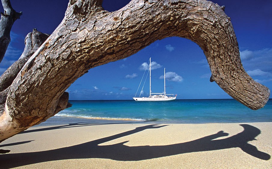 [39m-Yacht-DIONE-STAR]-8332-166.jpg