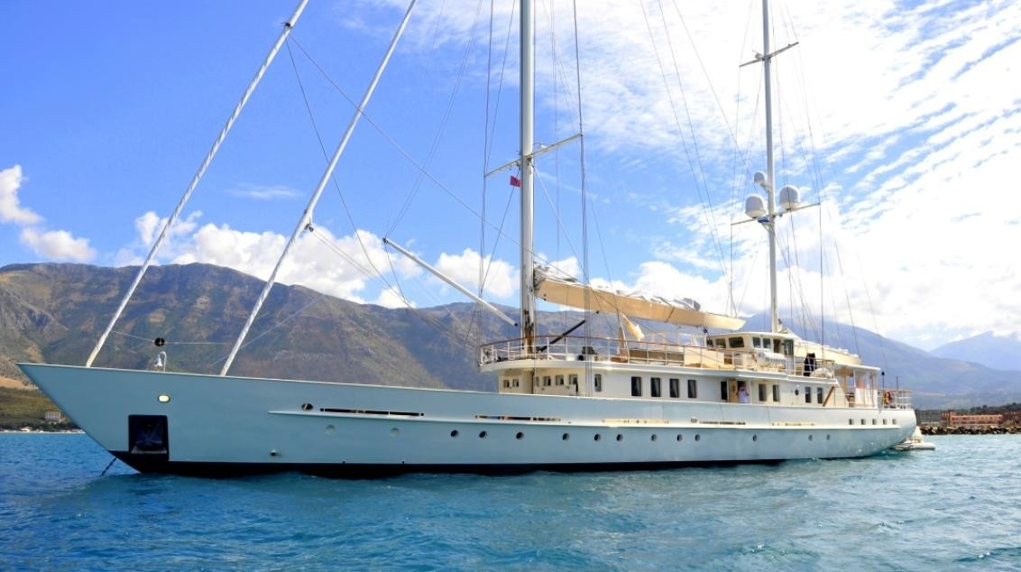 [39m-Yacht-DIONE-STAR]-8332-19.jpg