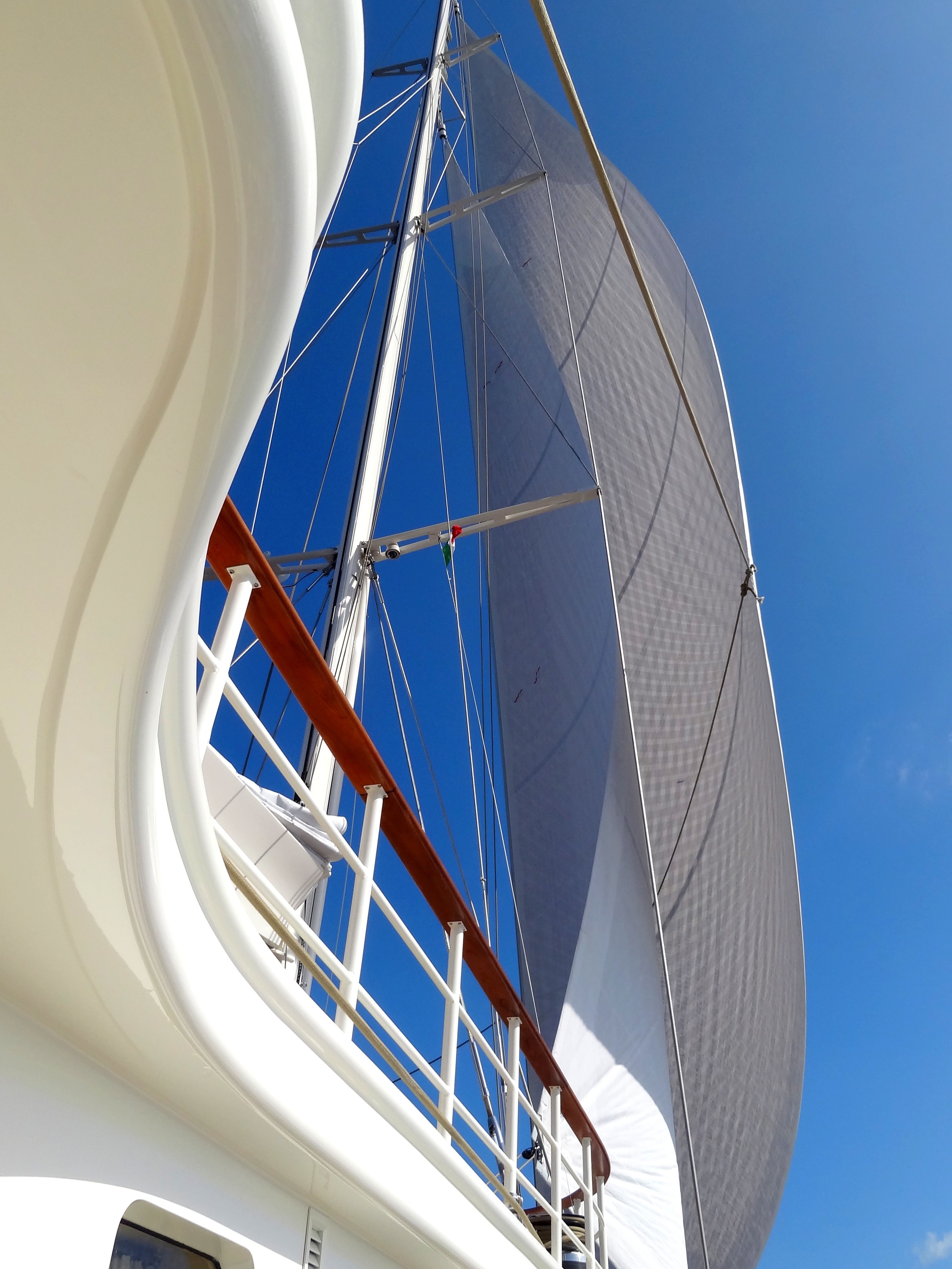 [39m-Yacht-DIONE-STAR]-8332-206.jpg