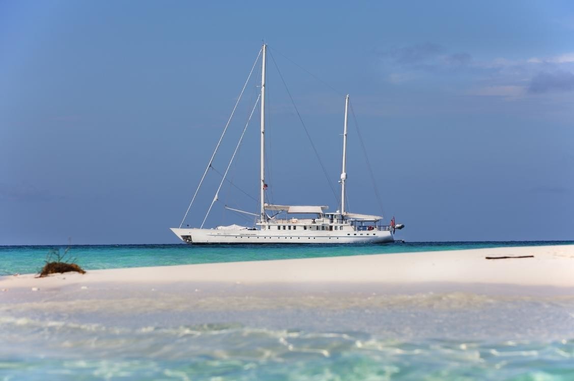 [39m-Yacht-DIONE-STAR]-8332-217.jpg