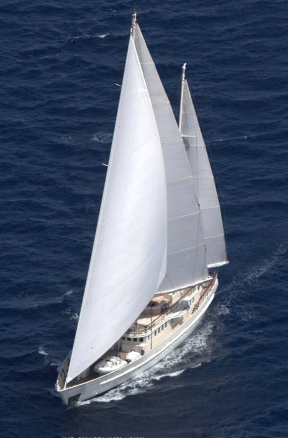 [39m-Yacht-DIONE-STAR]-8332-87.jpg