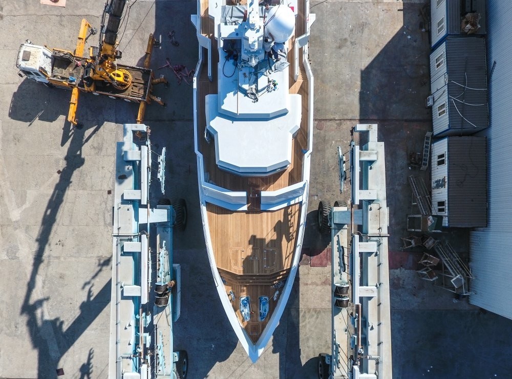 [39m-Yacht-SEXY-FISH]-8415-155.jpg