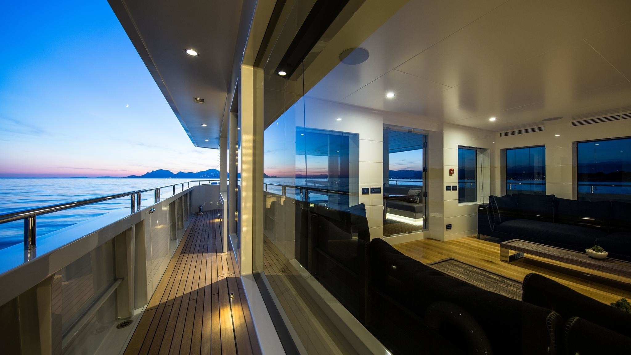 [39m-Yacht-SEXY-FISH]-8415-178.jpg