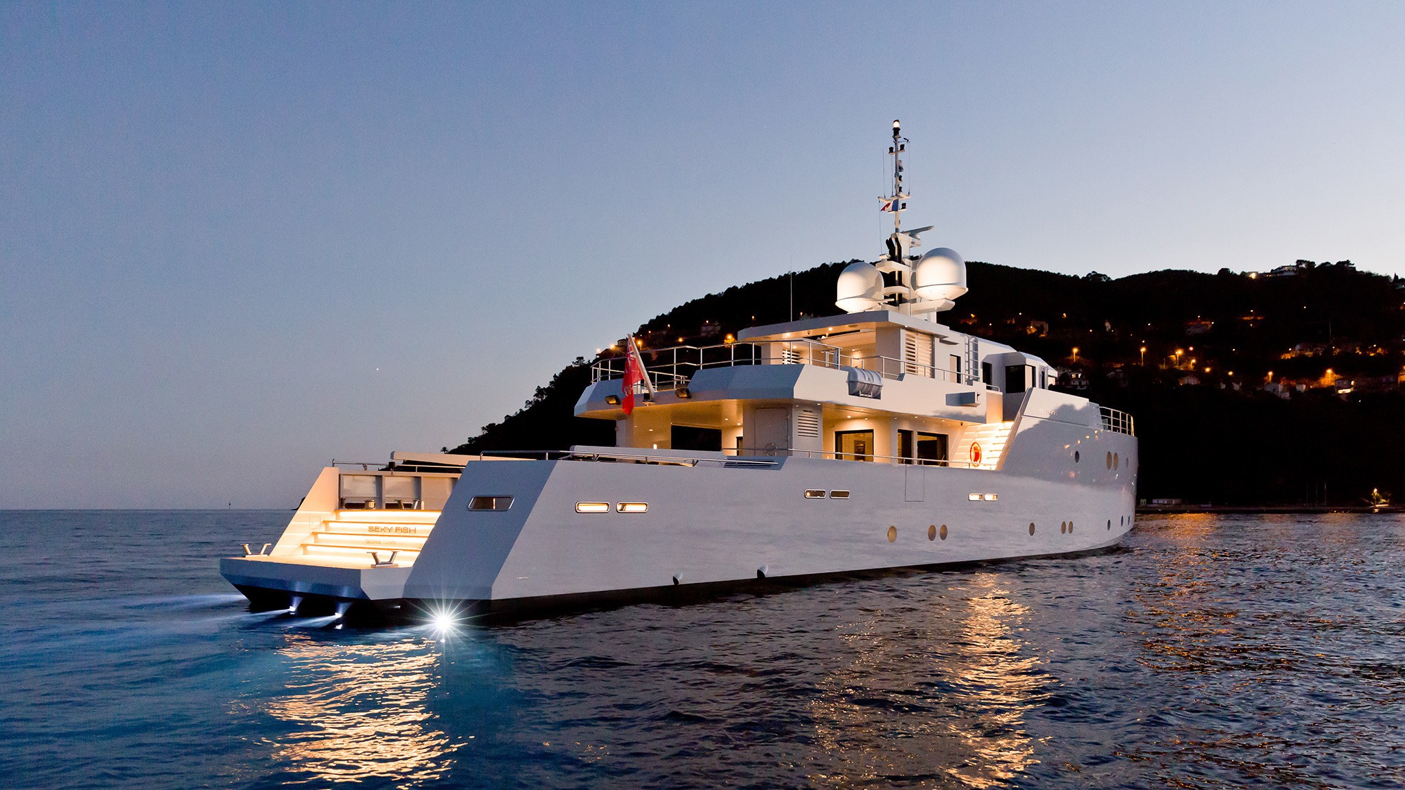 [39m-Yacht-SEXY-FISH]-8415-206.jpg