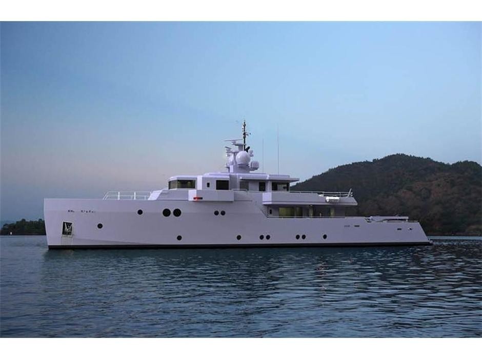 [39m-Yacht-SEXY-FISH]-8415-24.jpg
