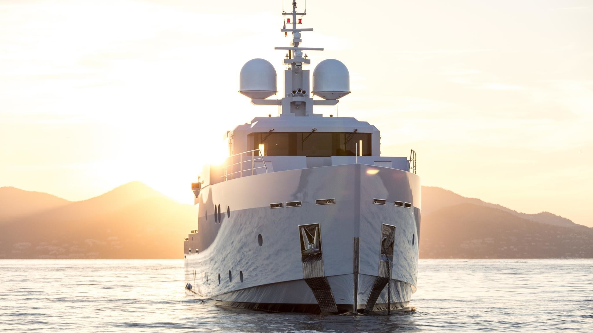 [39m-Yacht-SEXY-FISH]-8415-25.jpg