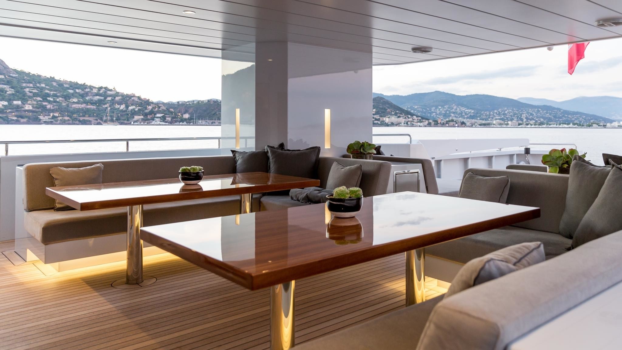 [39m-Yacht-SEXY-FISH]-8415-48.jpg