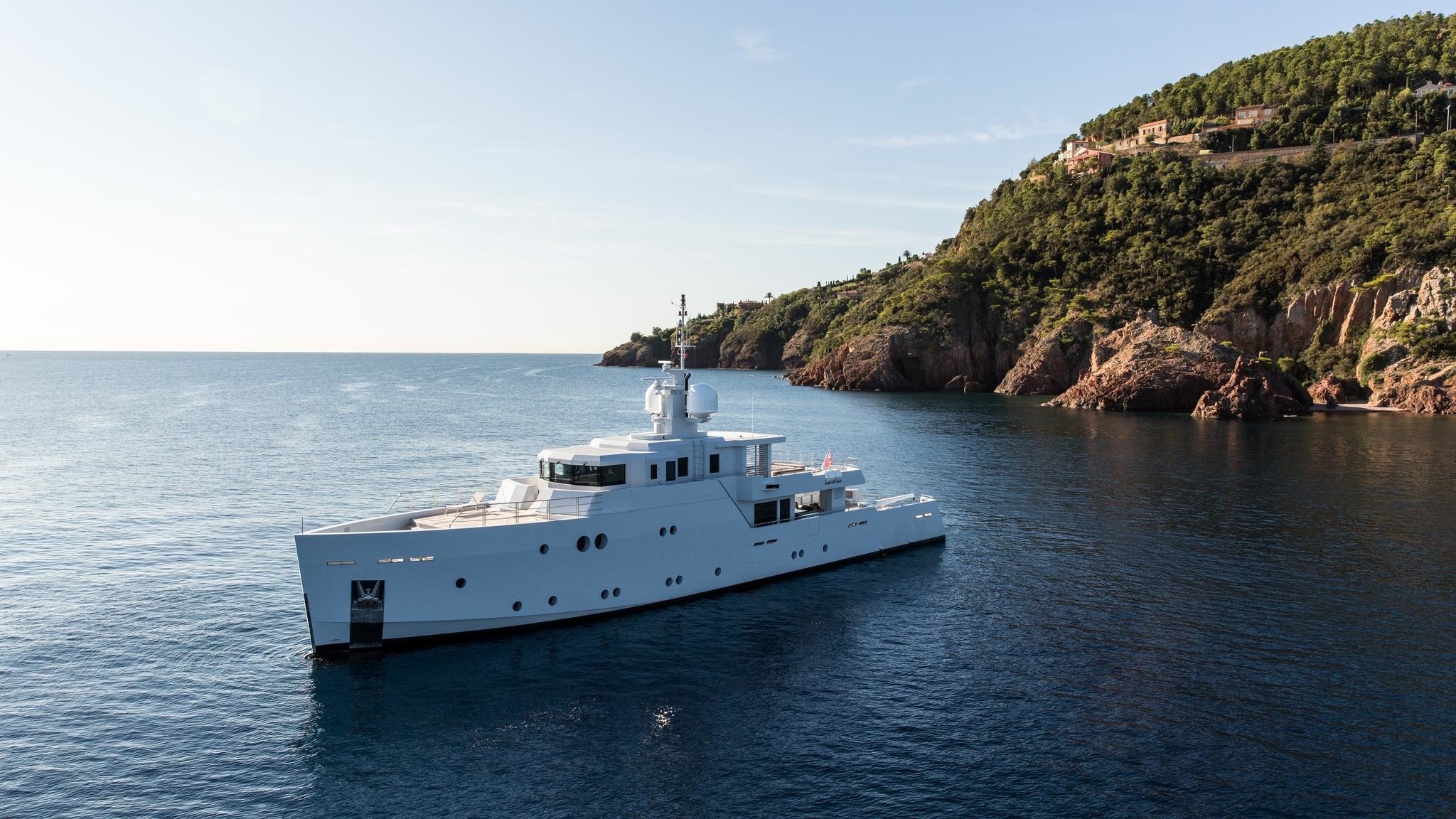 [39m-Yacht-SEXY-FISH]-8415-68.jpg