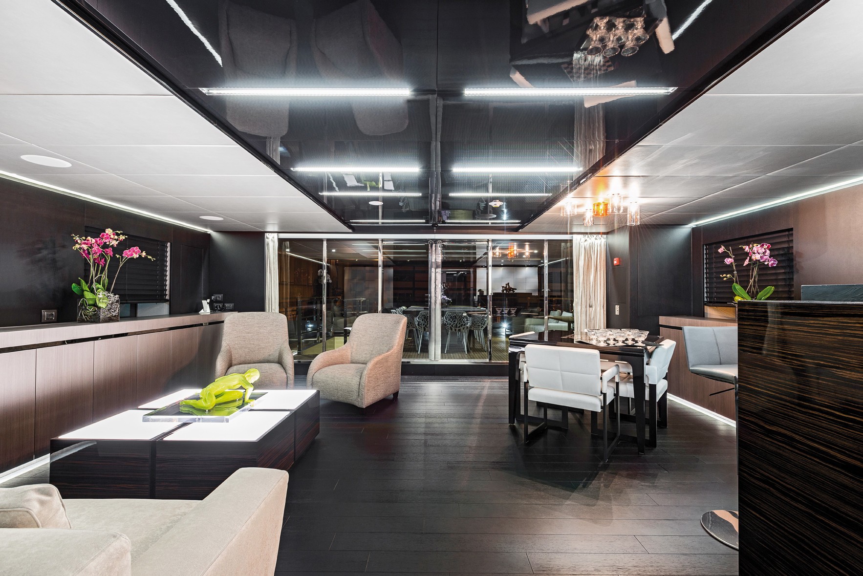 [40m-Yacht-CACOS-V]-8405-117.jpg