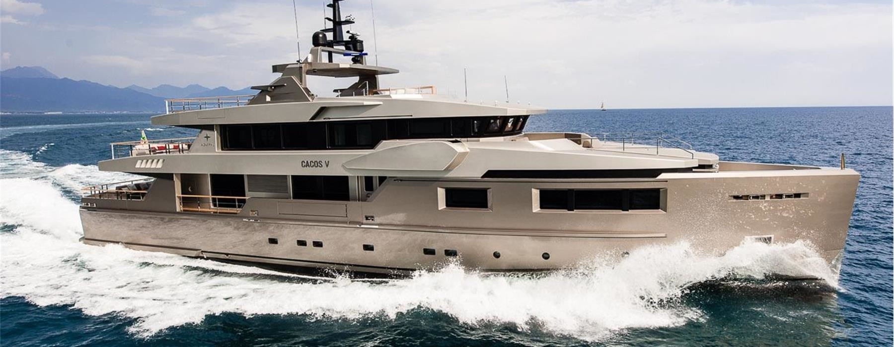 [40m-Yacht-CACOS-V]-8405-149.jpg