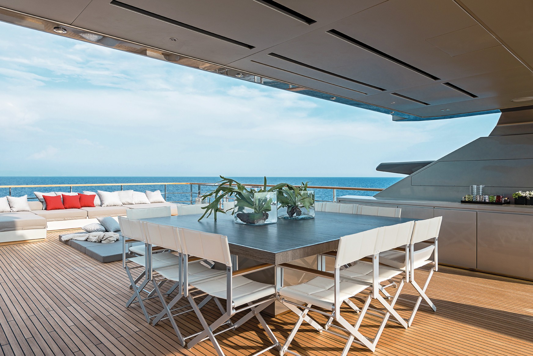 [40m-Yacht-CACOS-V]-8405-156.jpg
