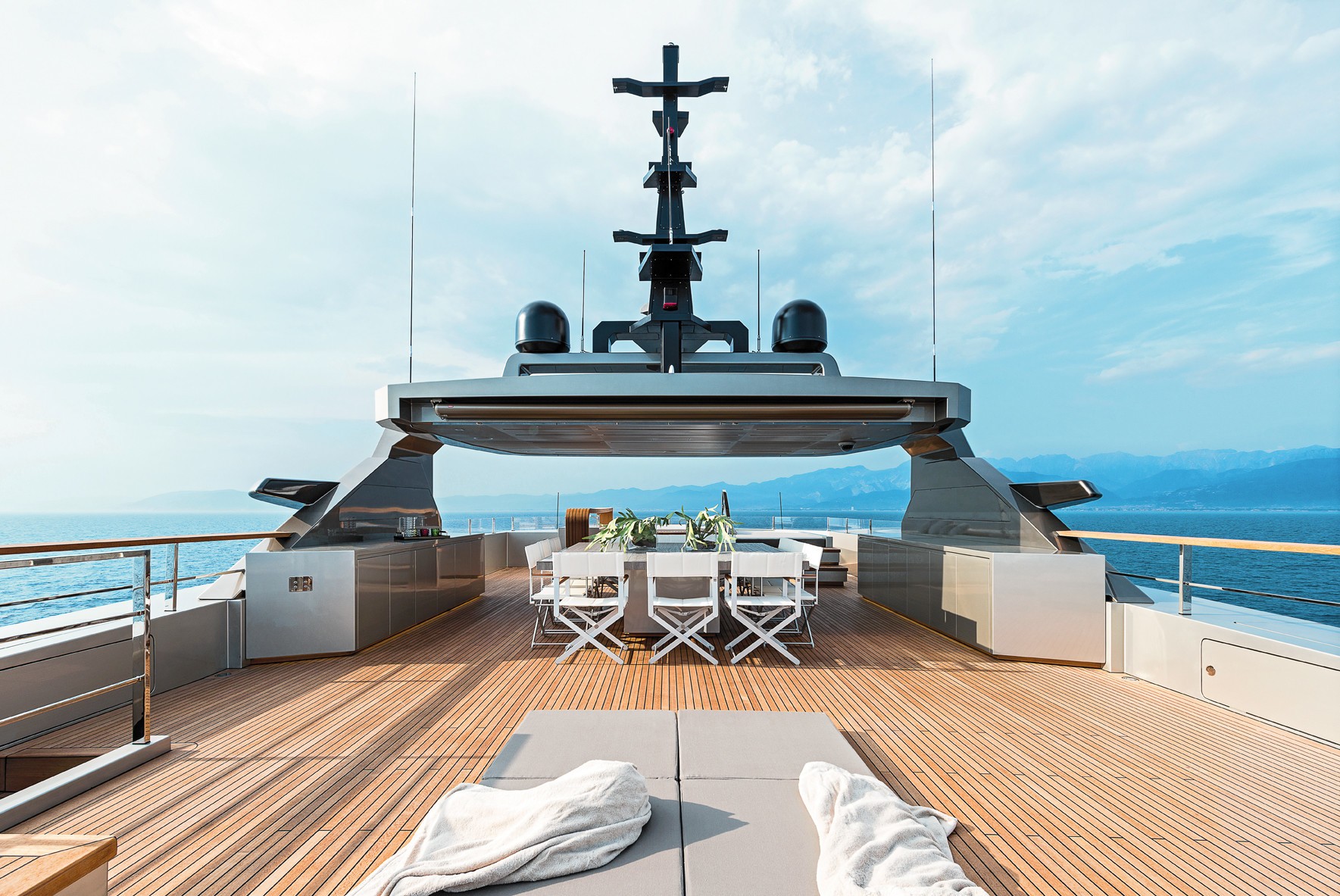 [40m-Yacht-CACOS-V]-8405-174.jpg