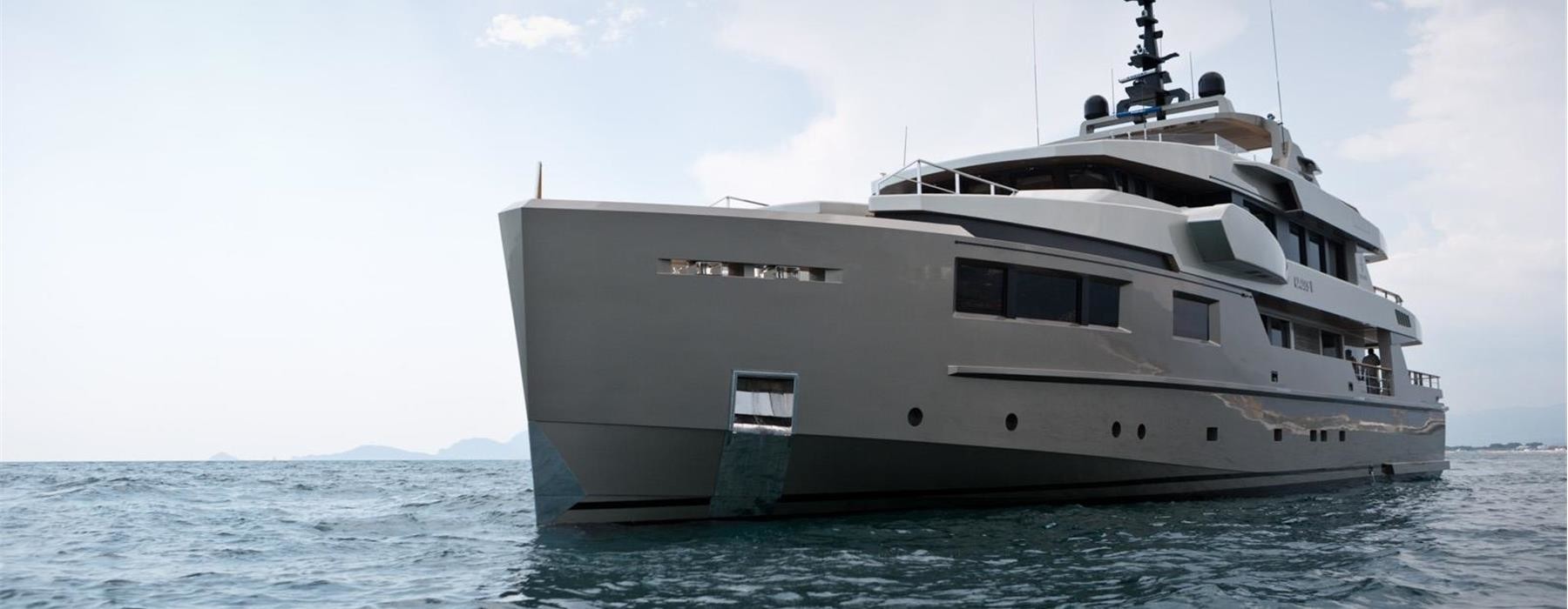 [40m-Yacht-CACOS-V]-8405-214.jpg