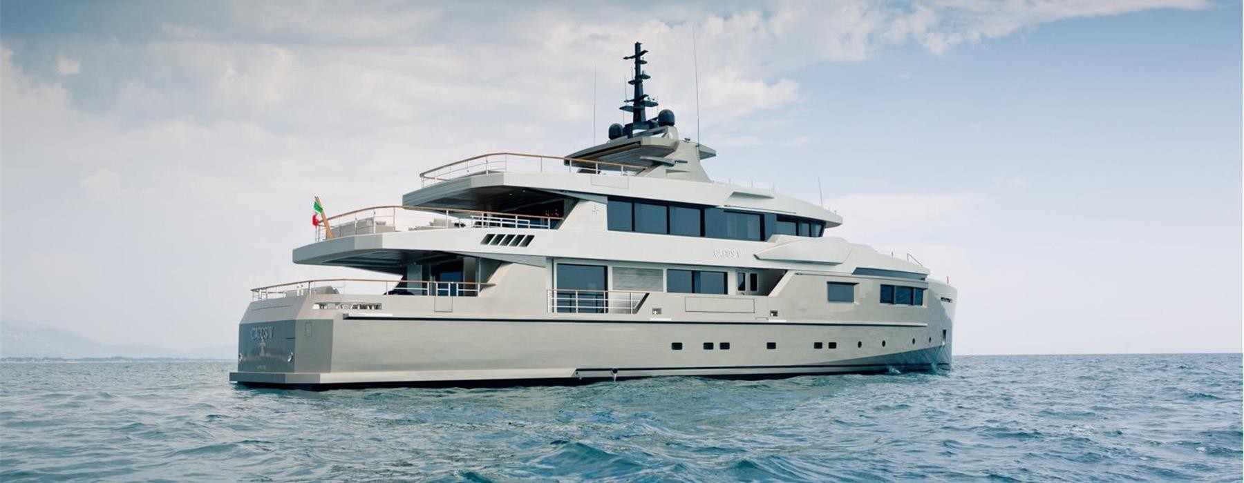 [40m-Yacht-CACOS-V]-8405-42.jpg
