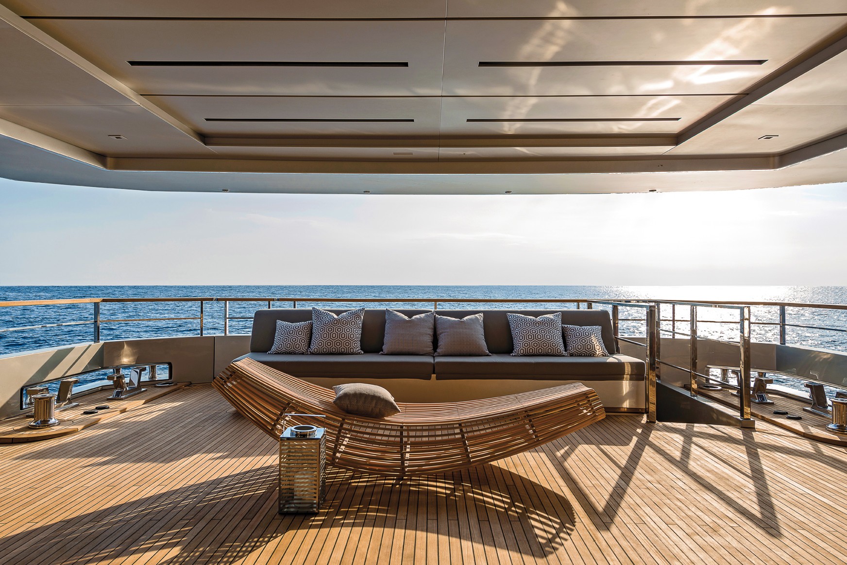 [40m-Yacht-CACOS-V]-8405-64.jpg