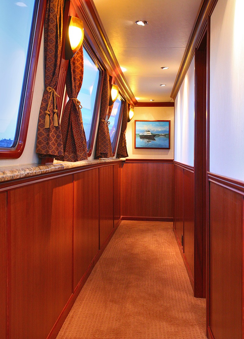 [40m-Yacht-KAYANA]-898-111.jpg