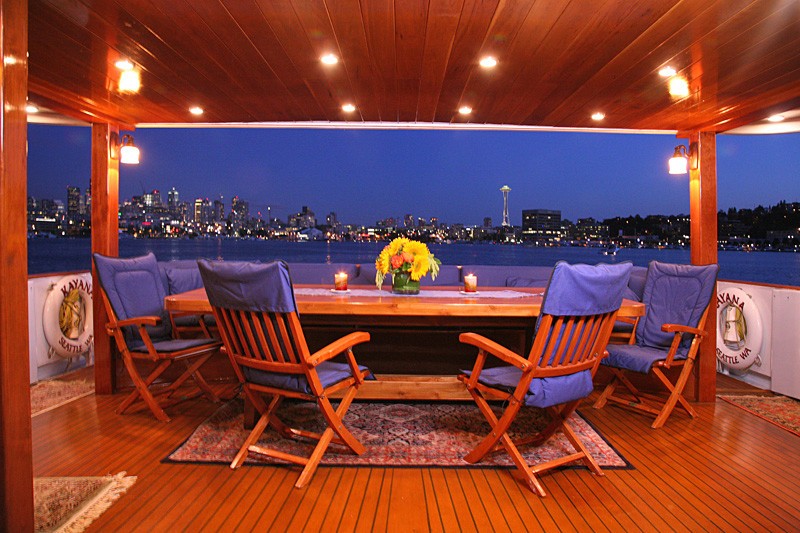 [40m-Yacht-KAYANA]-898-130.jpg