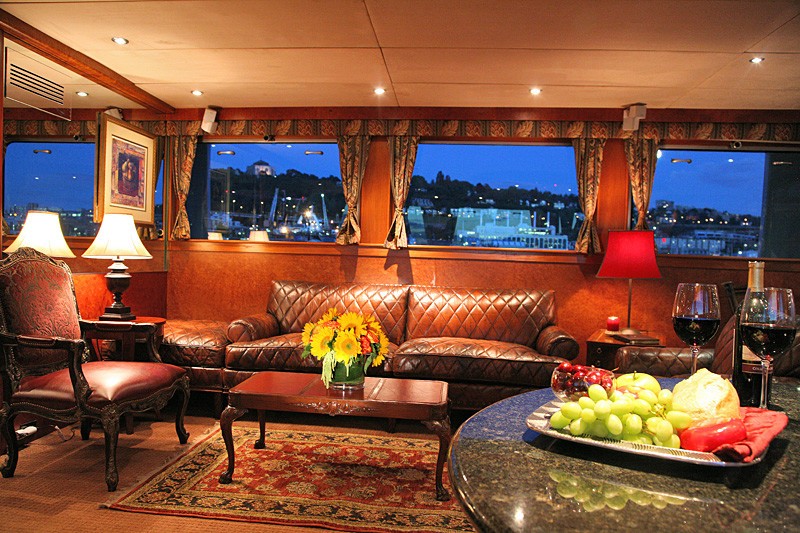 [40m-Yacht-KAYANA]-898-137.jpg