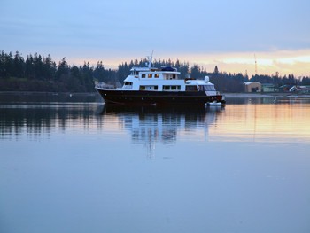 [40m-Yacht-KAYANA]-898-166.jpg