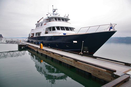 [40m-Yacht-KAYANA]-898-22.jpg