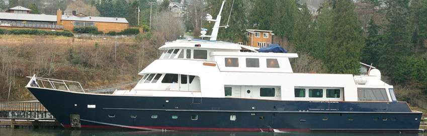 [40m-Yacht-KAYANA]-898-26.jpg