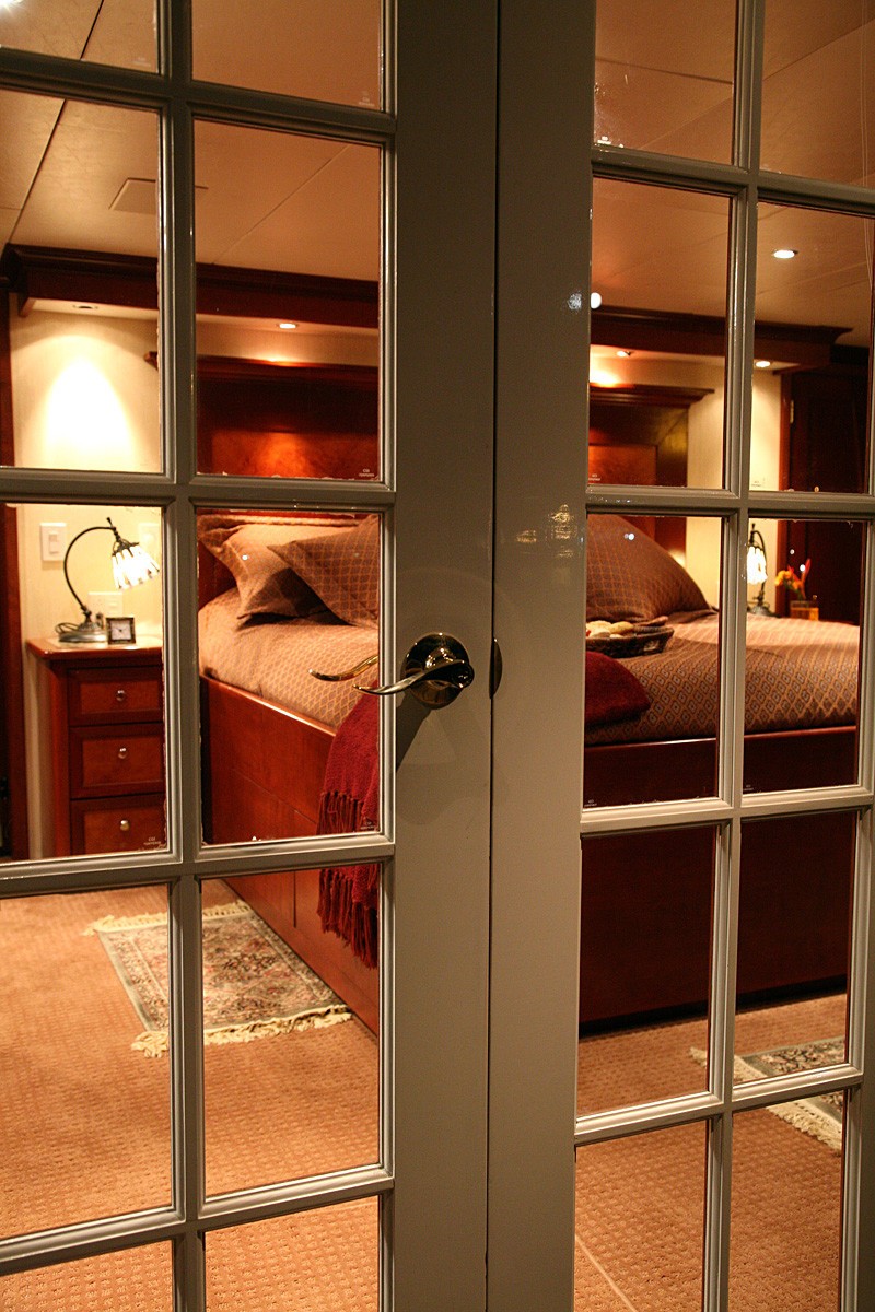 [40m-Yacht-KAYANA]-898-27.jpg