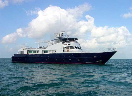 [40m-Yacht-KAYANA]-898-49.jpg