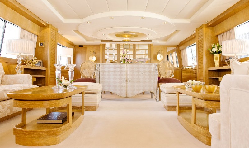 [41m-Yacht-DANGLETERRE-II]-821-150.jpg
