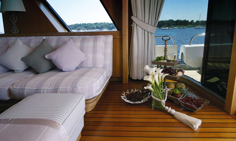 [41m-Yacht-DANGLETERRE-II]-821-201.jpg
