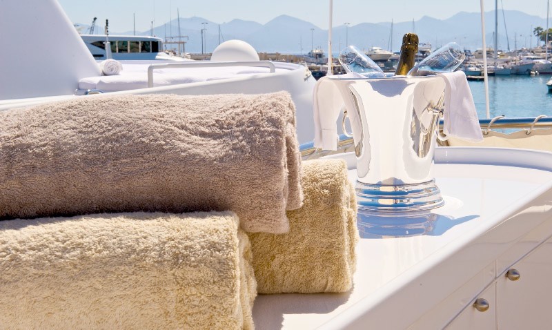 [41m-Yacht-DANGLETERRE-II]-821-75.jpg
