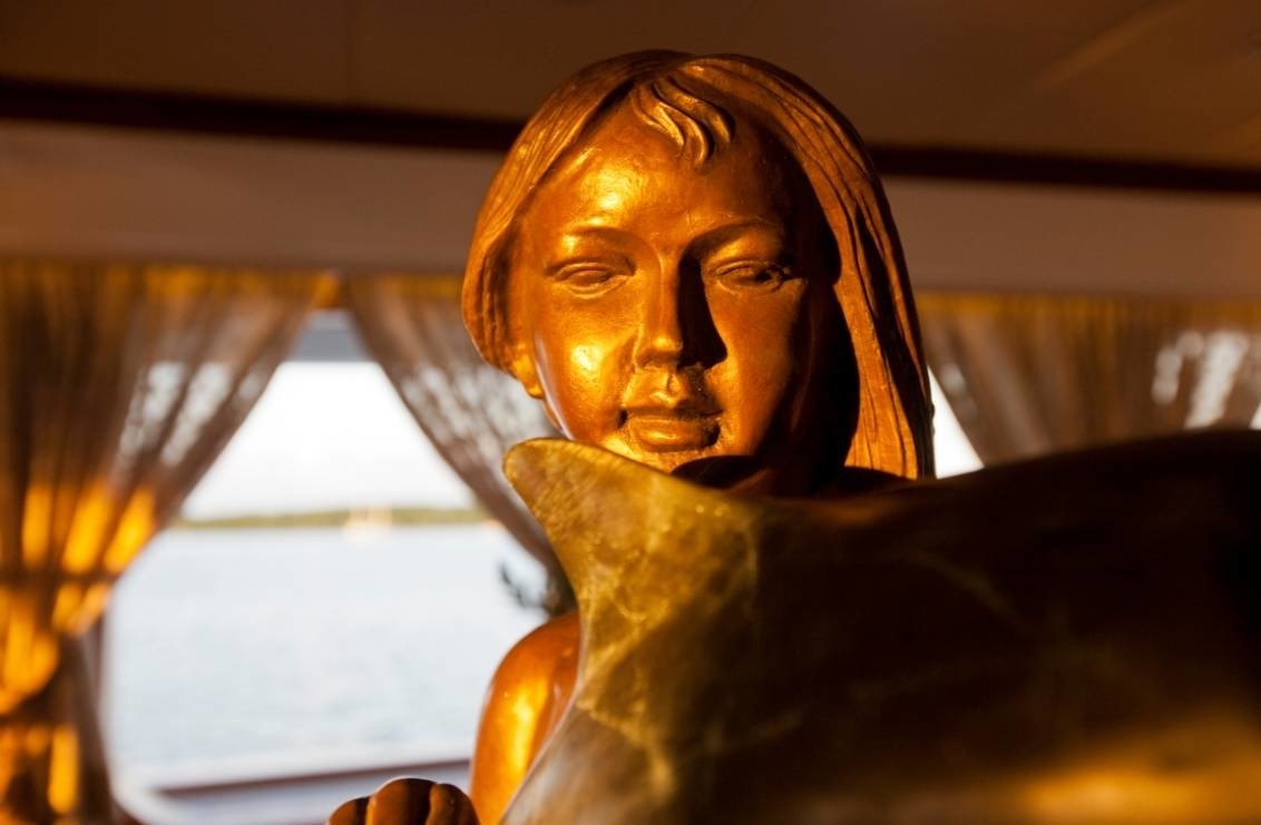 [41m-Yacht-GRAND-ILLUSION]-899-209.jpg