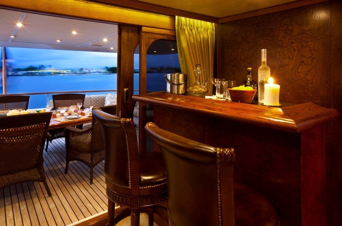 [41m-Yacht-GRAND-ILLUSION]-899-210.jpg