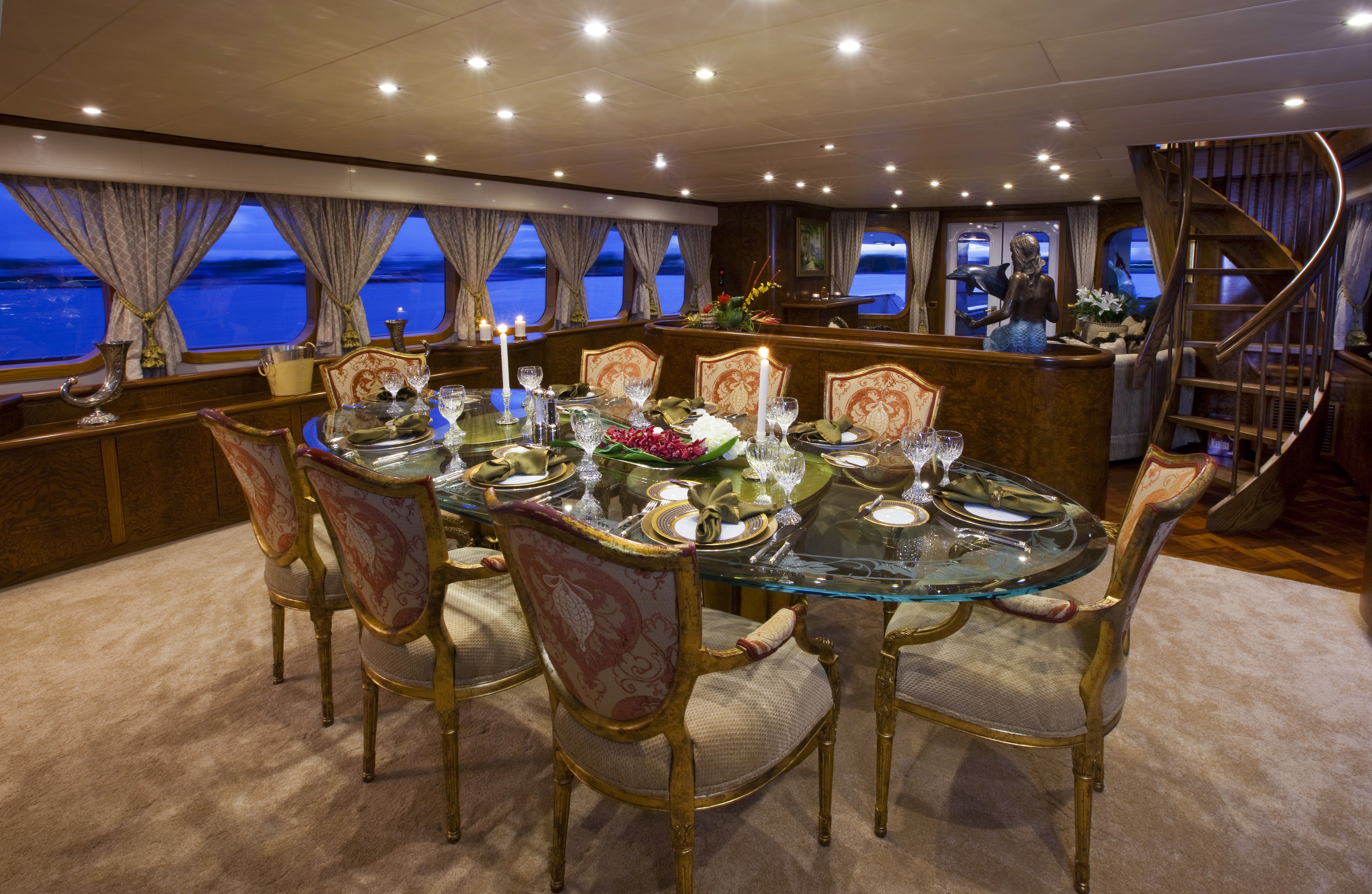 [41m-Yacht-GRAND-ILLUSION]-899-22.jpg
