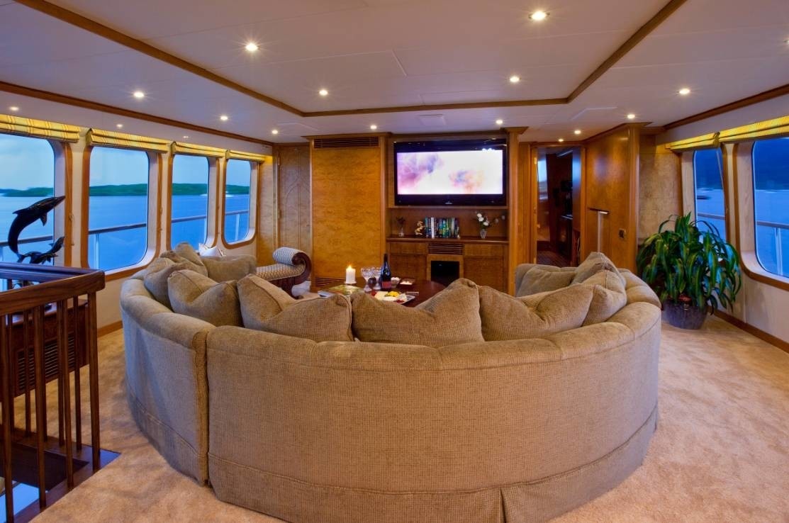 [41m-Yacht-GRAND-ILLUSION]-899-43.jpg
