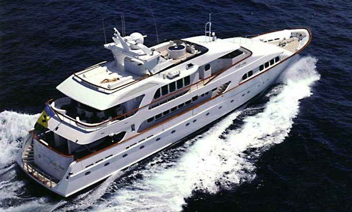 [41m-Yacht-GRAND-ILLUSION]-899-79.jpg