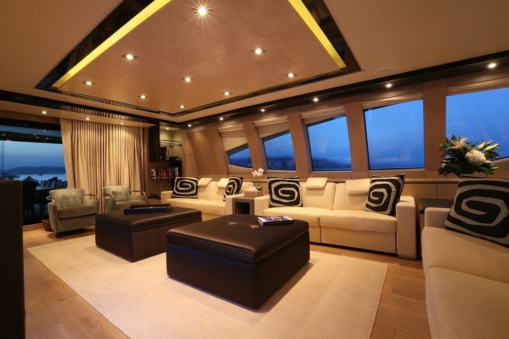 [41m-Yacht-PLUS-TOO]-8234-106.jpg