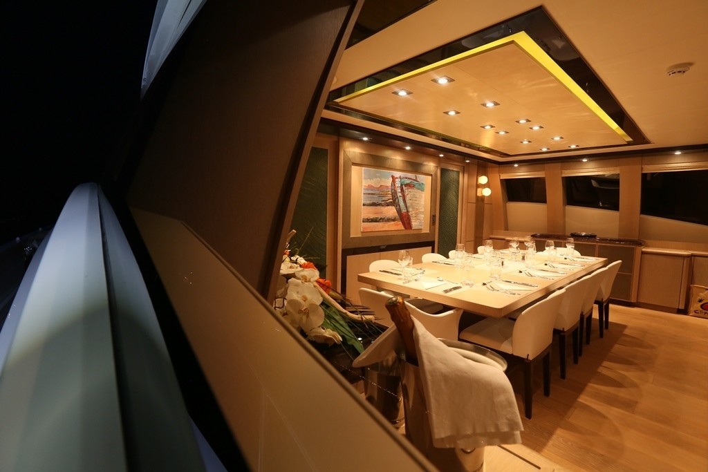 [41m-Yacht-PLUS-TOO]-8234-113.jpg