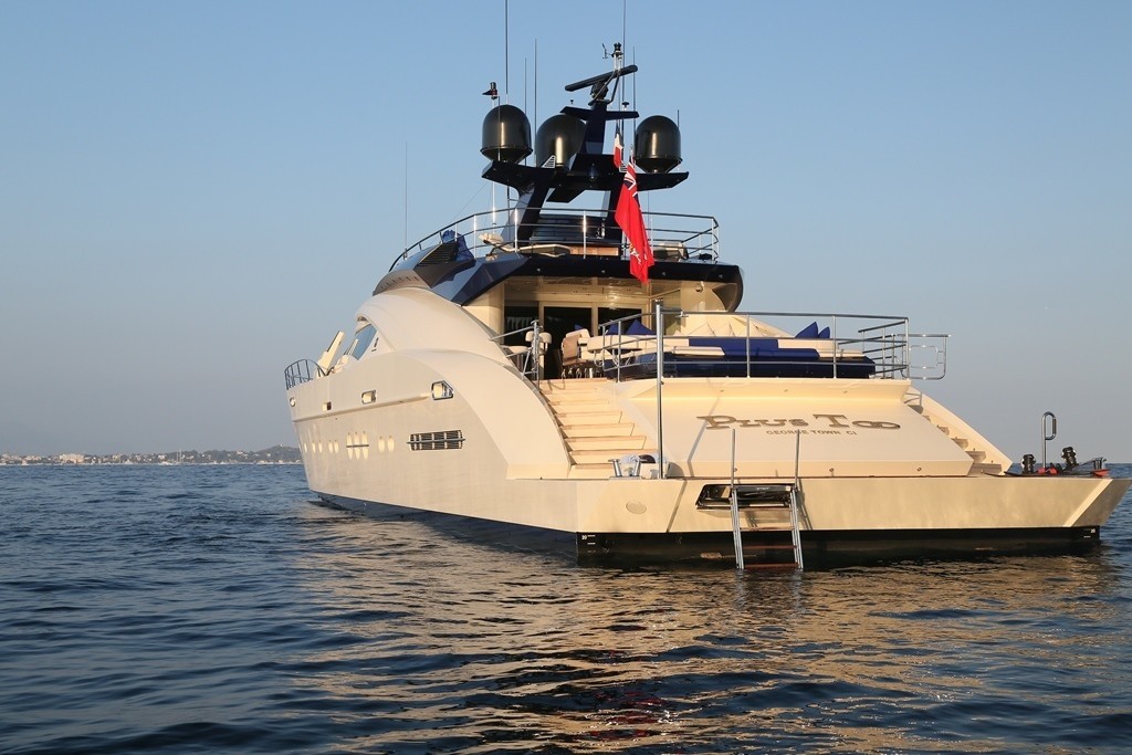 [41m-Yacht-PLUS-TOO]-8234-131.jpg