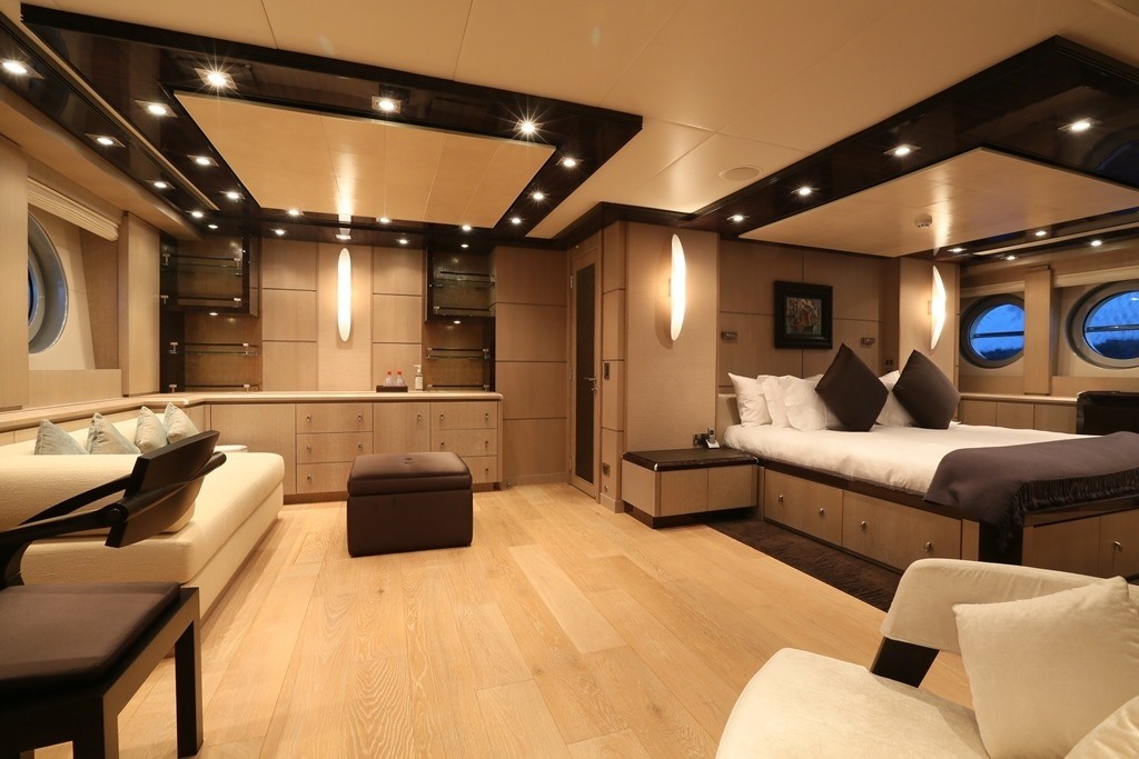 [41m-Yacht-PLUS-TOO]-8234-134.jpg