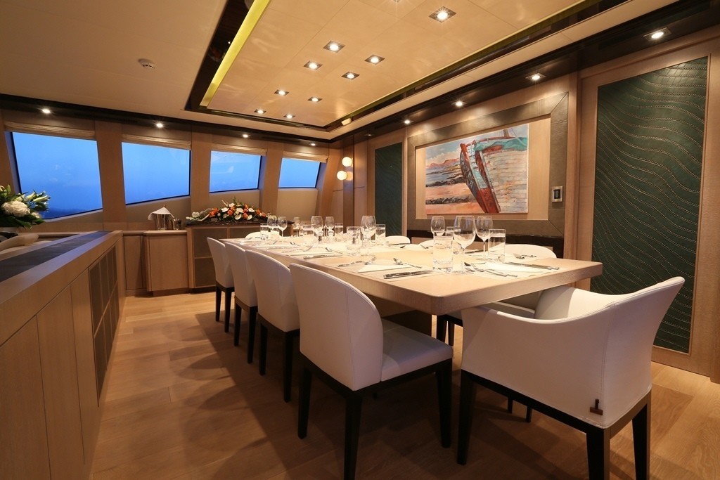 [41m-Yacht-PLUS-TOO]-8234-157.jpg