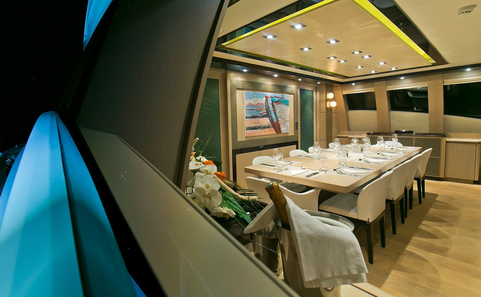[41m-Yacht-PLUS-TOO]-8234-55.jpg
