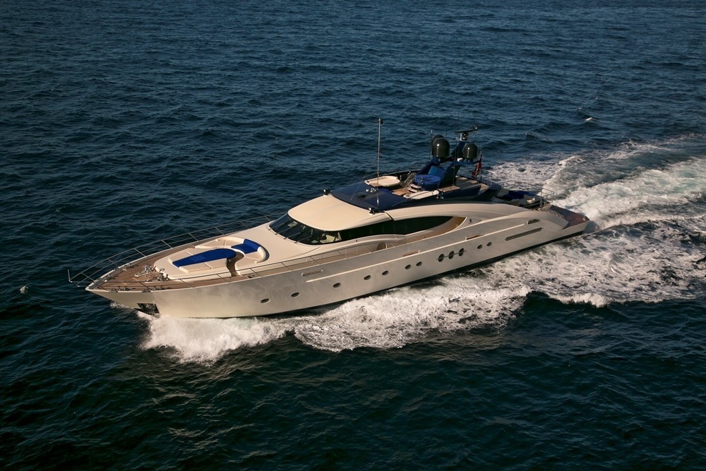 [41m-Yacht-PLUS-TOO]-8234-94.jpg