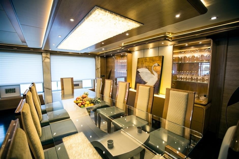 [41m-Yacht-SERENITY]-8830-138.jpg