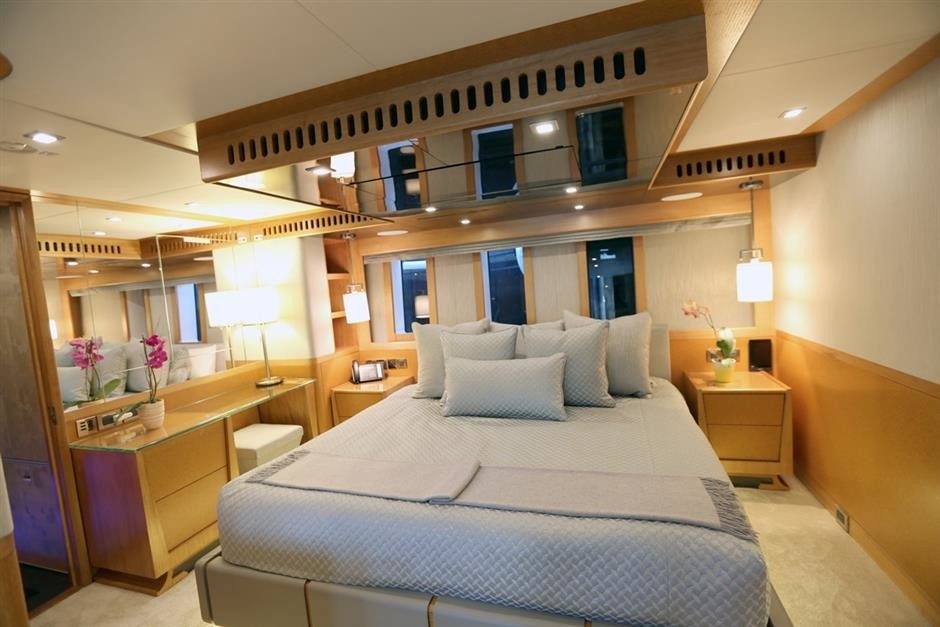 [41m-Yacht-SERENITY]-8830-162.jpg