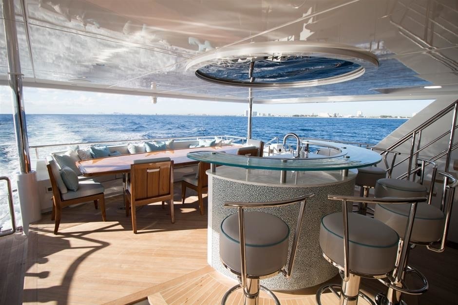 [41m-Yacht-SERENITY]-8830-168.jpg